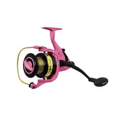 Mulineta Delphin Queen TwinDrag 7000