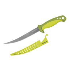 Cutit Delphin Spike Knife