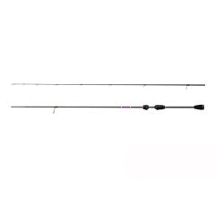 Lanseta Delphin Wild Trout 2.28m/1-10g