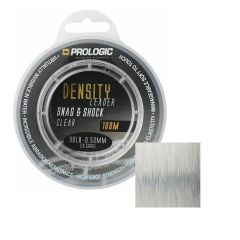 Fir monofilament Prologic Density Snag and Shock Leader 0.60mm/20.4kg/100m