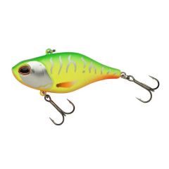 Vobler Berkley Dex Ripper 7cm/17.1g, culoare Fire Tiger