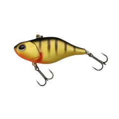 Vobler Berkley Dex Ripper 7cm/17.1g, culoare Matte Perch