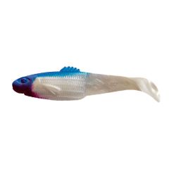 Shad Relax Diamond Shad Standard 6.2cm, culoare S011