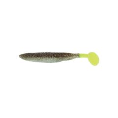 Shad Bass Assassin Die Dapper 9cm, culoare Mama's Chicken