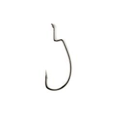 Carlige Decoy Worm 21 Diggin Hook Nr.1/0