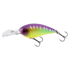 Vobler Jackall Digle 3+ 6.6cm/16.4g, culoare NH Table Rock