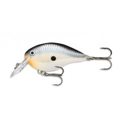 Vobler Rapala Dives-To 5cm/12g, culoare PNGN
