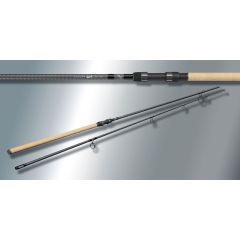 Lanseta Sportex D.N.A CS-2 3.96m/3.75lb