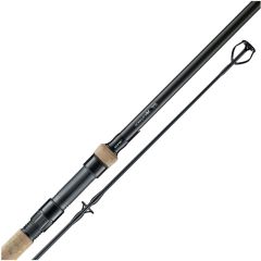 Lanseta Sonik DominatorX RS Cork 3.65m/3.50lb