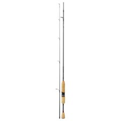 Lanseta Daiwa Presso Iprimi 602UL 1.80m/0.5-5g