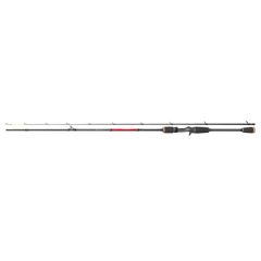 Lanseta Dragon Finesse Jig 18 Cast 1.98m/4-18g