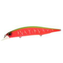 Vobler DUO Realis Jerkbait 120SP 12cm/18g, culoare Dragon Fruit Tiger