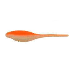 Shad Bass Assassin Pro Tiny Shad 5.2cm/1.2g, culoare Dreamsicle