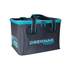 Geanta Drennan DMS Carryall Large