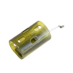 Momitor Drennan Groundbait Feeder Heavy 20gr - 2buc/plic