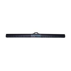 Husa Drennan DMS Kit Tube, 175cm