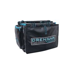 Geanta Drennan DMS Carryall, Large