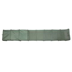 Juvelnic Drennan Specialist Keepnet 3m