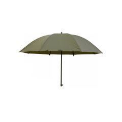 Umbrela Drennan Specialist Range 110cm