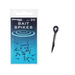 Spin momeala Drennan Bait Spikes 7mm