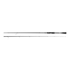 Lanseta Fox Rage Street Fighter Drop N Jig 2.10m/3-14g