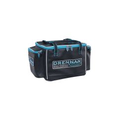 Geanta Drennan DMS Carryall, Small