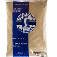 Van Den Eynde Dry Leam  (Argila praf) 1kg