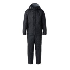 Costum Shimano Basic Suit Dryshield, marime S