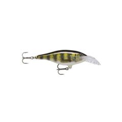 Vobler Rapala Scatter Rap Shad Deep 7cm/7g. PEL