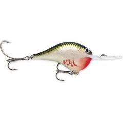 Vobler Rapala Dives-To 6cm/17gr. B0S