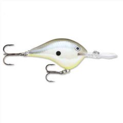 Vobler Rapala Dives-To Fat 7cm/18gr DSSD