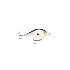 Vobler Rapala Dives-To 6cm/17g, culoare PNGN