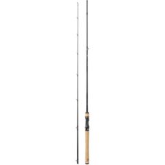 Lanseta Daiwa Tatula Baitcast 702MHFBAF 2.13m/7-28g