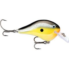 Vobler Rapala Dives-To Fat 7cm/18gr. OLSL