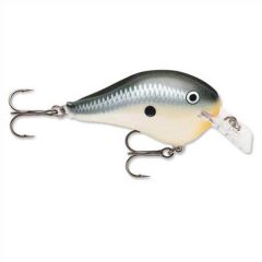 Vobler Rapala Dives-To Fat 7cm/18g. PNGN