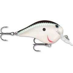 Vobler Rapala Dives-To Fat 6cm/14gr. S