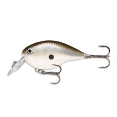 Vobler Rapala Dives-To 5cm/9g, culoare PGS