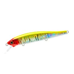 Minnow Flat 130F 13cm, culoare HCR Vobler Duel Hardcore