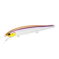 Minnow Flat 130F 13cm, culoare MEWS Vobler Duel Hardcore