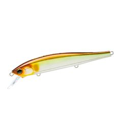Vobler Duel Hardcore Minnow Flat 95F 9.5cm, culoare MGSA