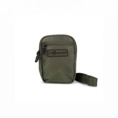 Borseta Nash Dwarf Security Pouch