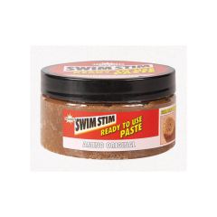 Pasta solubila Dynamite Baits Swim Stim Ready To Use Paste Amino 