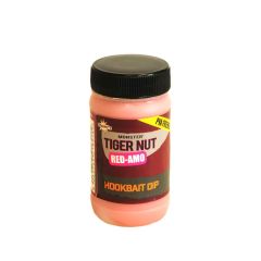 Dip Dynamite Baits Monster Tigernut Red-Amo Bait Dip 100ml