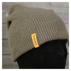 Caciula Dynamite Baits Slouch Beanie Fennel