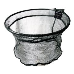 Cap Minciog Maver Signature Pro Landing Net 50x50cm