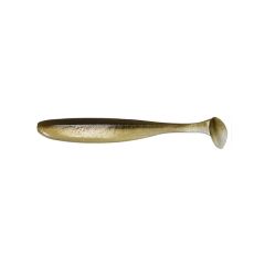 Shad Keitech Easy Shiner 10cm, culoare Ayu, 7buc/plic