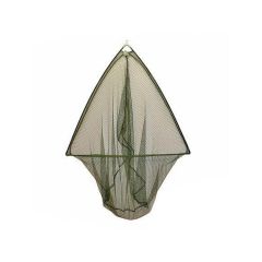 Cap minciog Extra Carp Folding Net 90x90cm