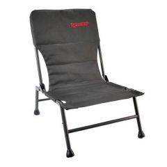 Extra Carp Level Chair EXC Scaun pescuit