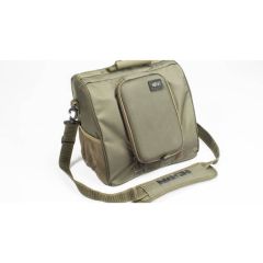 Geanta sonar pescuit Nash Deluxe Echo Sounder Bag