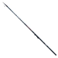 Lanseta Jaxon Eclatis Tele Match TX 4.20m/5-25g